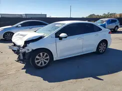 JTDEPRAE8LJ079397 2020 TOYOTA COROLLA