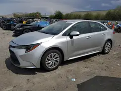 JTDEPRAE8LJ081263 2020 TOYOTA COROLLA