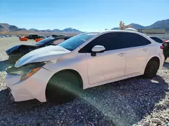 JTDEPRAE8LJ081389 2020 TOYOTA COROLLA