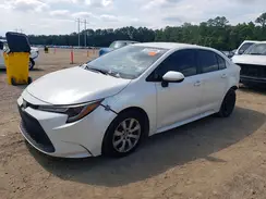 JTDEPRAE8LJ081859 2020 TOYOTA COROLLA
