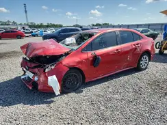 JTDEPRAE8LJ082459 2020 TOYOTA COROLLA