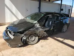 JTDEPRAE8LJ083112 2020 TOYOTA COROLLA