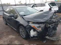 JTDEPRAE8LJ084356 2020 TOYOTA COROLLA