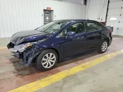 JTDEPRAE8LJ086091 2020 TOYOTA COROLLA