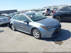 JTDEPRAE8LJ086804 2020 TOYOTA COROLLA