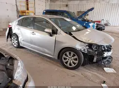 JTDEPRAE8LJ088648 2020 TOYOTA COROLLA