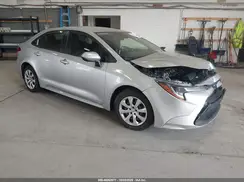 JTDEPRAE8LJ089346 2020 TOYOTA COROLLA