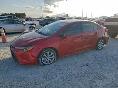 JTDEPRAE8LJ089489 2020 TOYOTA COROLLA