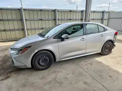 JTDEPRAE8LJ089914 2020 TOYOTA COROLLA