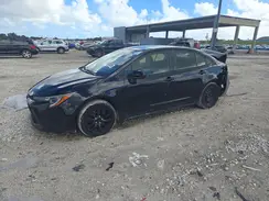 JTDEPRAE8LJ089993 2020 TOYOTA COROLLA