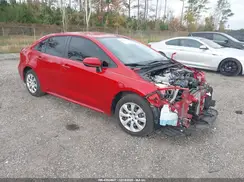 JTDEPRAE8LJ090528 2020 TOYOTA COROLLA