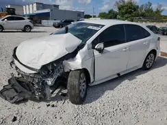 JTDEPRAE8LJ091310 2020 TOYOTA COROLLA