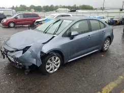 JTDEPRAE8LJ092019 2020 TOYOTA COROLLA