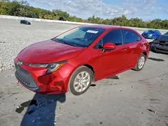 JTDEPRAE8LJ092084 2020 TOYOTA COROLLA
