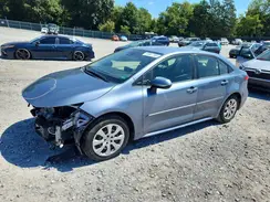 JTDEPRAE8LJ092988 2020 TOYOTA COROLLA