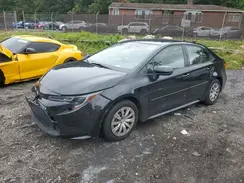 JTDEPRAE8LJ093137 2020 TOYOTA COROLLA