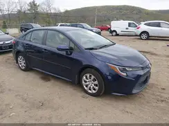 JTDEPRAE8LJ093364 2020 TOYOTA COROLLA