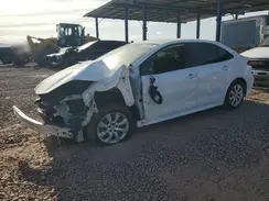 JTDEPRAE8LJ095096 2020 TOYOTA COROLLA