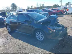 JTDEPRAE8LJ096426 2020 TOYOTA COROLLA