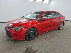 JTDEPRAE8LJ096538 2020 TOYOTA COROLLA
