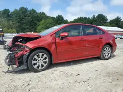 JTDEPRAE8LJ097754 2020 TOYOTA COROLLA