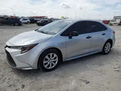 JTDEPRAE8LJ098676 2020 TOYOTA COROLLA