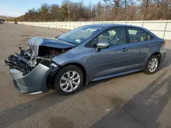 JTDEPRAE8LJ099116 2020 TOYOTA COROLLA