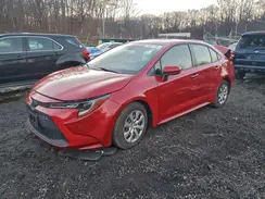 JTDEPRAE8LJ099665 2020 TOYOTA COROLLA