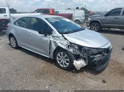 JTDEPRAE8LJ099732 2020 TOYOTA COROLLA
