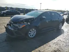 JTDEPRAE8LJ100684 2020 TOYOTA COROLLA