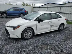 JTDEPRAE8LJ101477 2020 TOYOTA COROLLA