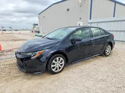 JTDEPRAE8LJ102807 2020 TOYOTA COROLLA