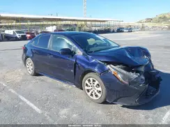 JTDEPRAE8LJ106761 2020 TOYOTA COROLLA