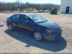 JTDEPRAE8LJ107053 2020 TOYOTA COROLLA