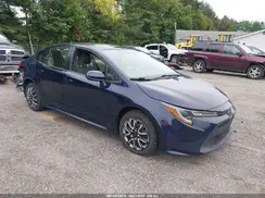 JTDEPRAE8LJ107070 2020 TOYOTA COROLLA