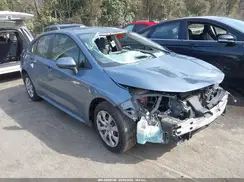 JTDEPRAE8LJ107330 2020 TOYOTA COROLLA