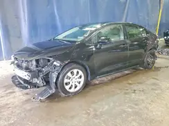 JTDEPRAE8LJ110096 2020 TOYOTA COROLLA