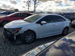 JTDEPRAE8LJ110518 2020 TOYOTA COROLLA
