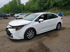 JTDEPRAE8LJ112138 2020 TOYOTA COROLLA
