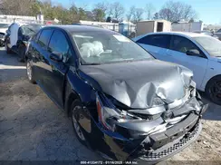 JTDEPRAE8LJ113113 2020 TOYOTA COROLLA