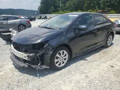 JTDEPRAE8LJ113886 2020 TOYOTA COROLLA