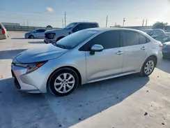 JTDEPRAE8LJ113953 2020 TOYOTA COROLLA