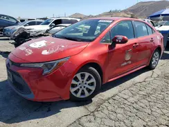 JTDEPRAE8LJ114262 2020 TOYOTA COROLLA