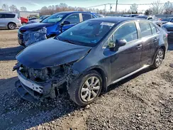 JTDEPRAE8LJ114598 2020 TOYOTA COROLLA