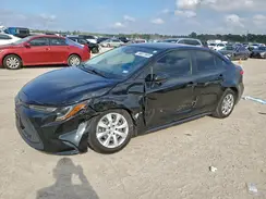 JTDEPRAE8LJ114780 2020 TOYOTA COROLLA