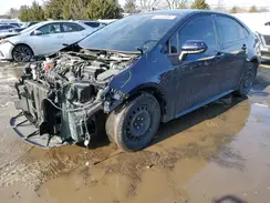 JTDEPRAE8LJ115363 2020 TOYOTA COROLLA