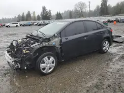 JTDEPRAE8LJ115606 2020 TOYOTA COROLLA