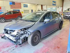 JTDEPRAE8LJ115928 2020 TOYOTA COROLLA