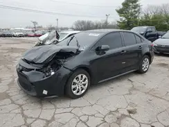 JTDEPRAE8LJ116562 2020 TOYOTA COROLLA