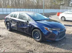 JTDEPRAE8LJ116917 2020 TOYOTA COROLLA